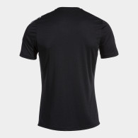 Tricou Joma Olimpiada | JOMA