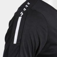 Tricou Joma Olimpiada | JOMA