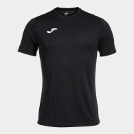 Tricou Joma Olimpiada | JOMA