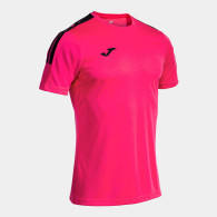 Tricou Joma Olimpiada | JOMA