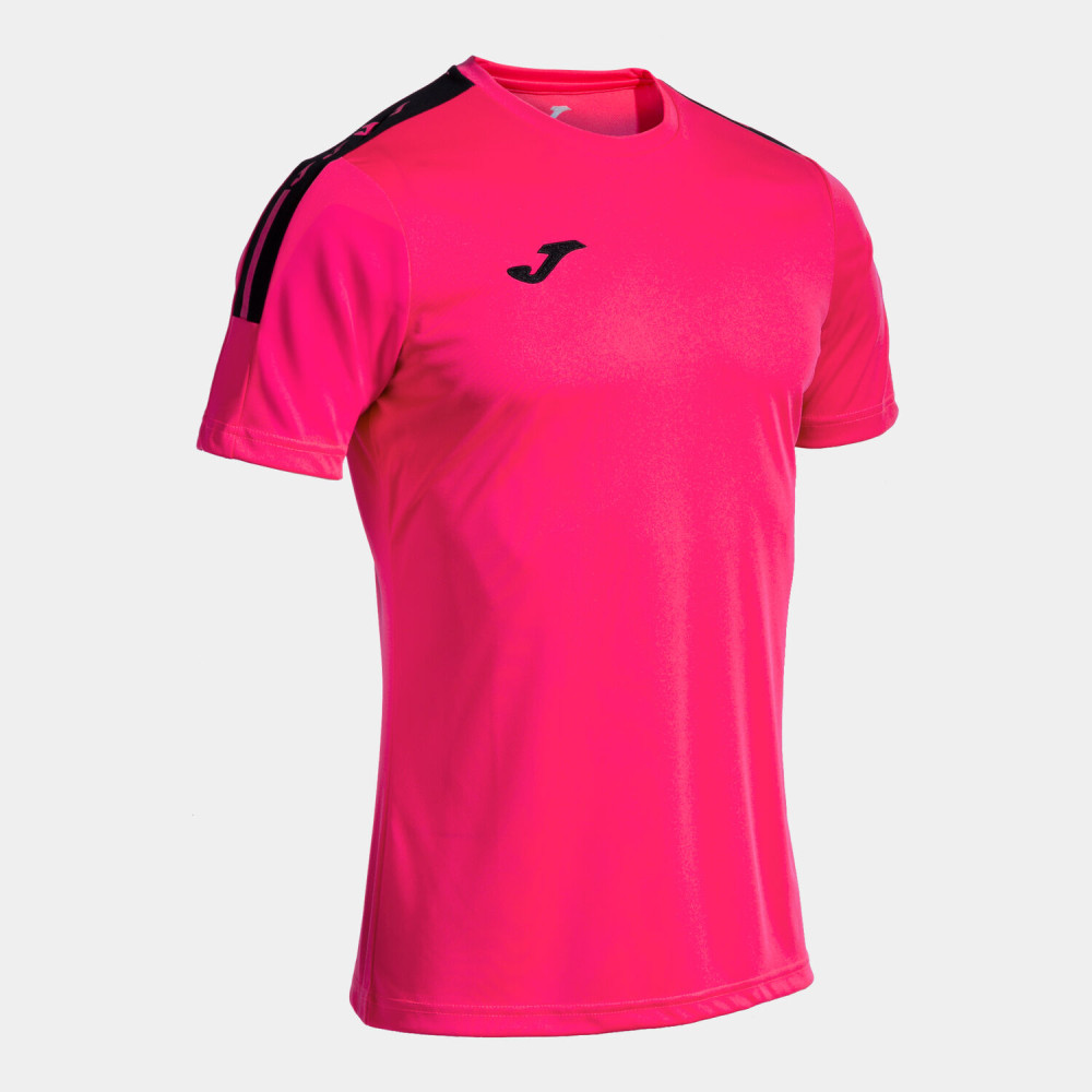 Tricou Joma Olimpiada | JOMA