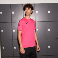 Tricou Joma Olimpiada | JOMA