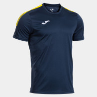 Tricou Joma Olimpiada | JOMA