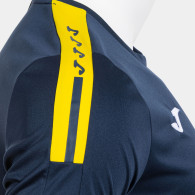 Tricou Joma Olimpiada | JOMA