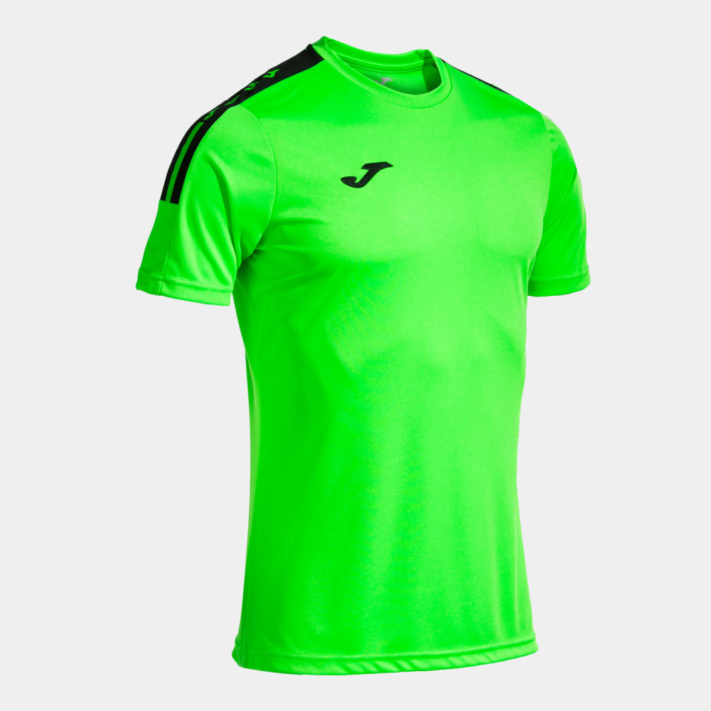 Tricou Joma Olimpiada | JOMA