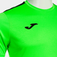 Tricou Joma Olimpiada | JOMA