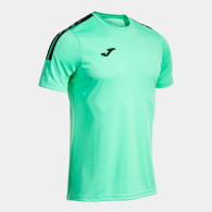 Tricou Joma Olimpiada | JOMA