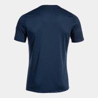 Tricou Joma Olimpiada | JOMA