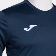 Tricou Joma Olimpiada | JOMA