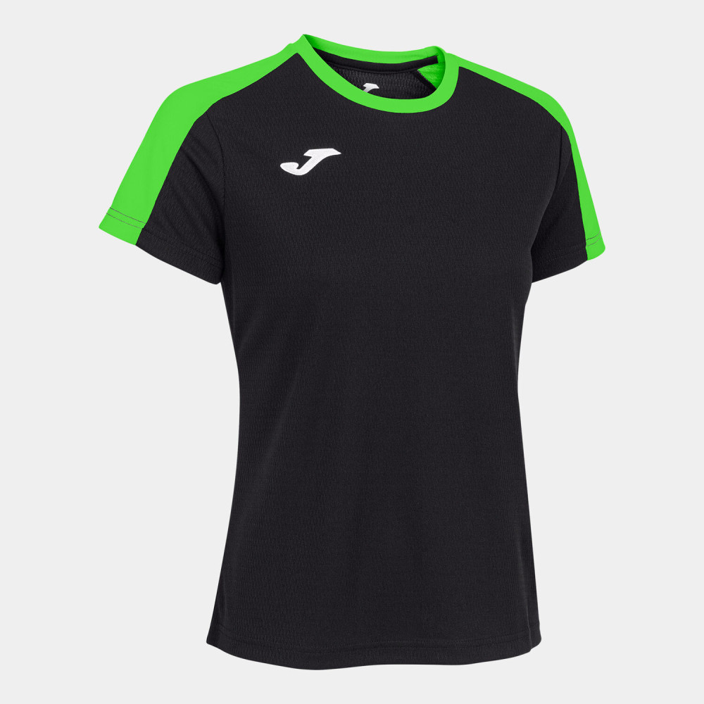 Tricou Joma Eco Championship femei | JOMA