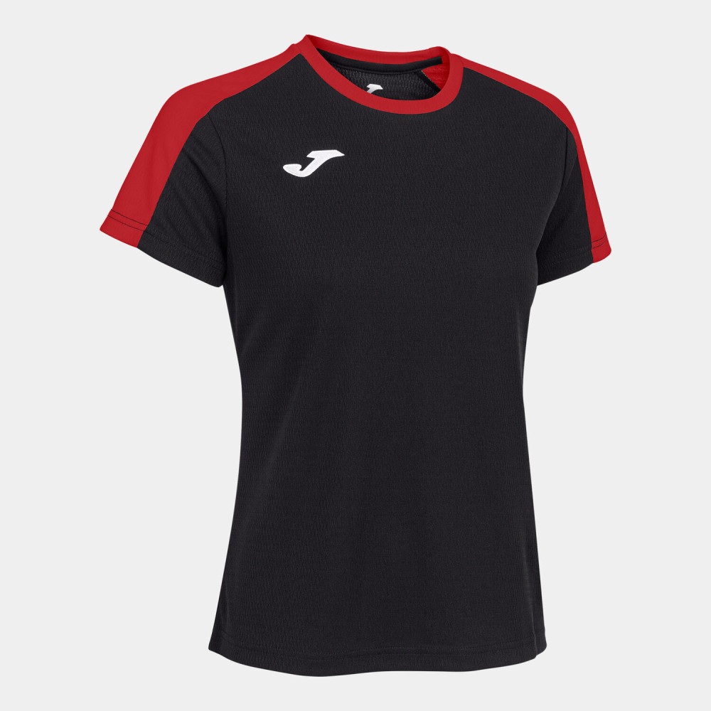 Tricou Joma Eco Championship femei | JOMA