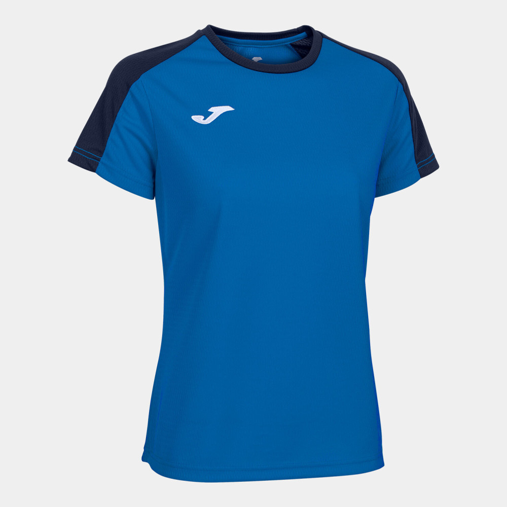 Tricou Joma Eco Championship femei | JOMA