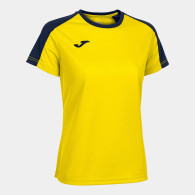 Tricou Joma Eco Championship femei | JOMA