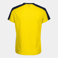 Tricou Joma Eco Championship femei | JOMA