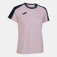 Tricou Joma Eco Championship femei | JOMA