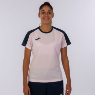 Tricou Joma Eco Championship femei | JOMA