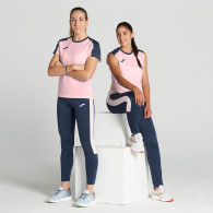 Tricou Joma Eco Championship femei | JOMA