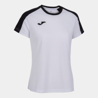 Tricou Joma Eco Championship femei | JOMA