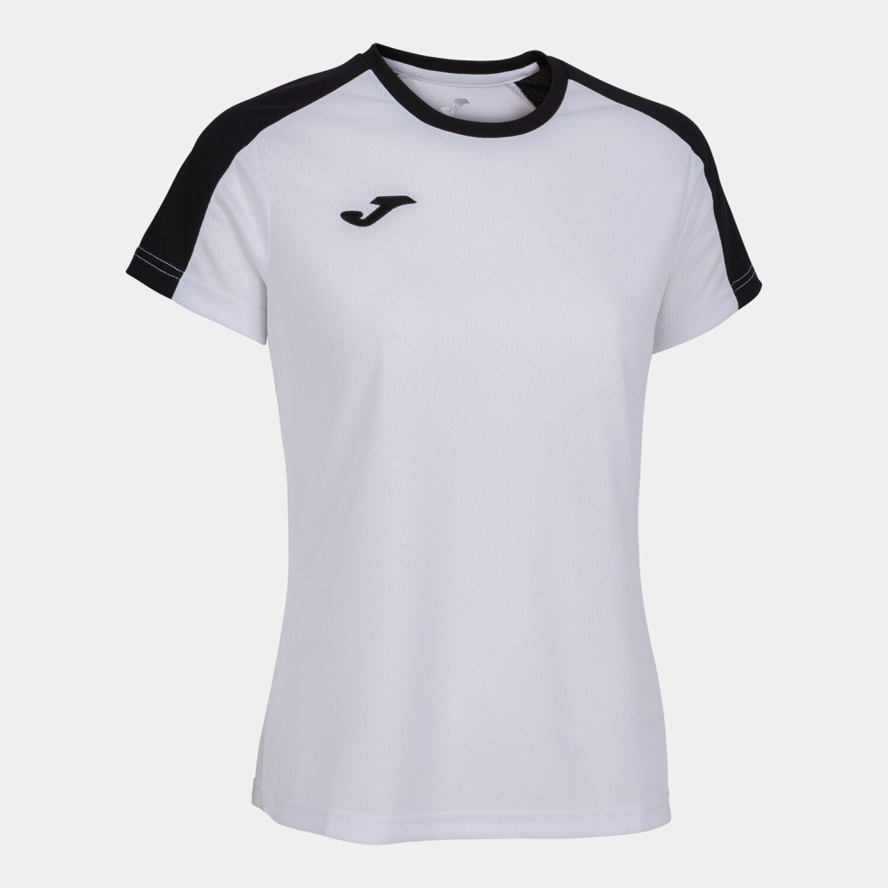 Tricou Joma Eco Championship femei | JOMA
