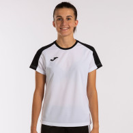 Tricou Joma Eco Championship femei | JOMA