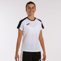 Tricou Joma Eco Championship femei | JOMA