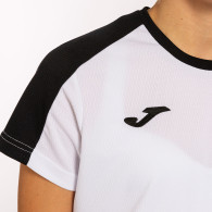 Tricou Joma Eco Championship femei | JOMA