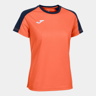 Tricou Joma Eco Championship femei | JOMA