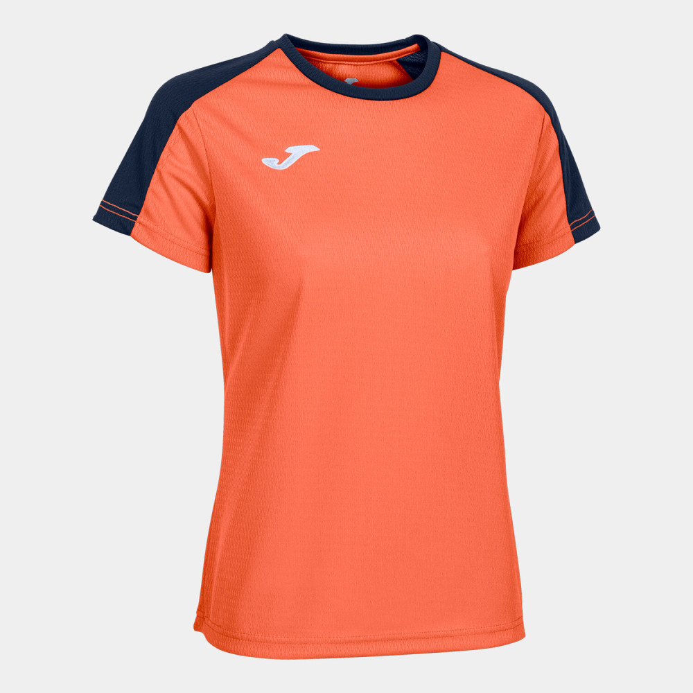 Tricou Joma Eco Championship femei | JOMA