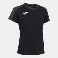 Tricou Joma Eco Championship femei | JOMA