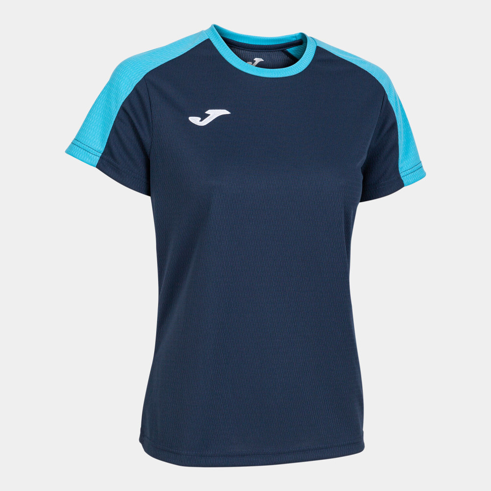 Tricou Joma Eco Championship femei | JOMA