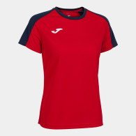 Tricou Joma Eco Championship femei | JOMA