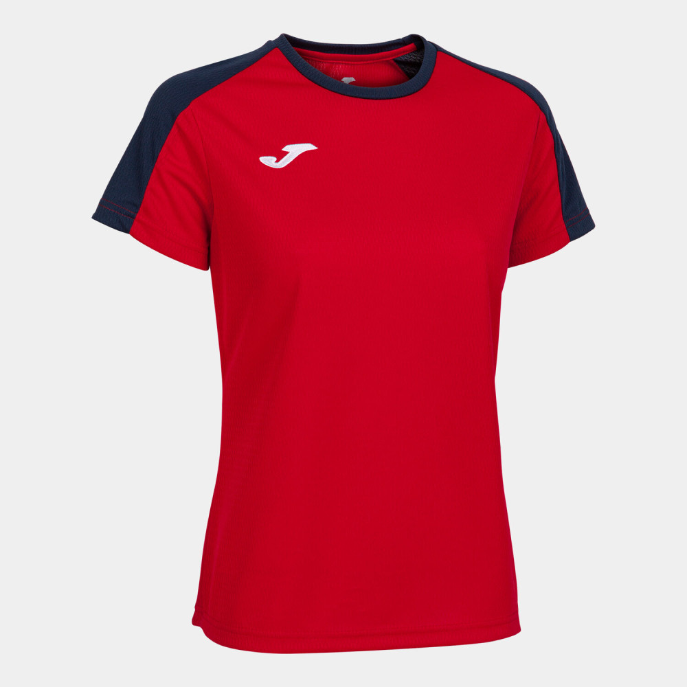 Tricou Joma Eco Championship femei | JOMA