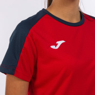 Tricou Joma Eco Championship femei | JOMA