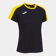 Tricou Joma Eco Championship femei | JOMA