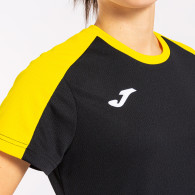 Tricou Joma Eco Championship femei | JOMA