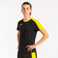 Tricou Joma Eco Championship femei | JOMA