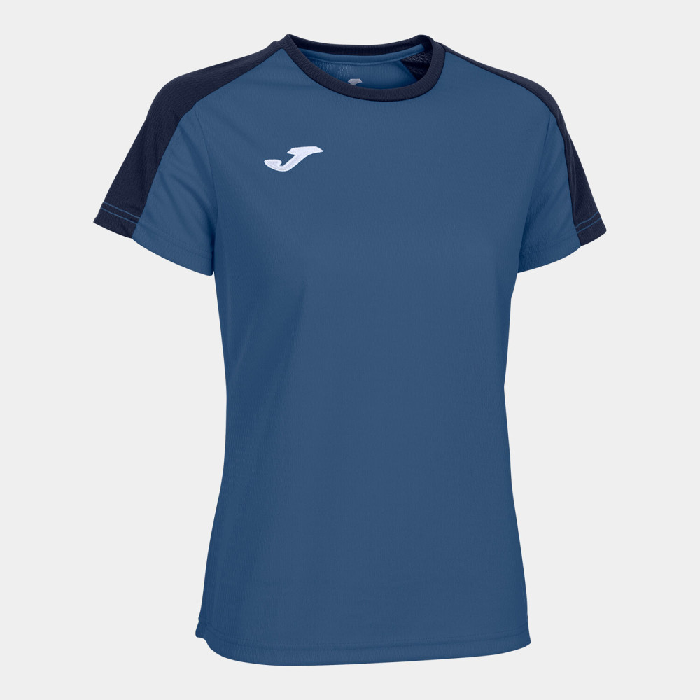Tricou Joma Eco Championship femei | JOMA
