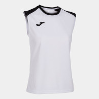 Maieu Joma Eco Championship femei | JOMA