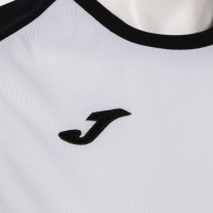 Maieu Joma Eco Championship femei | JOMA