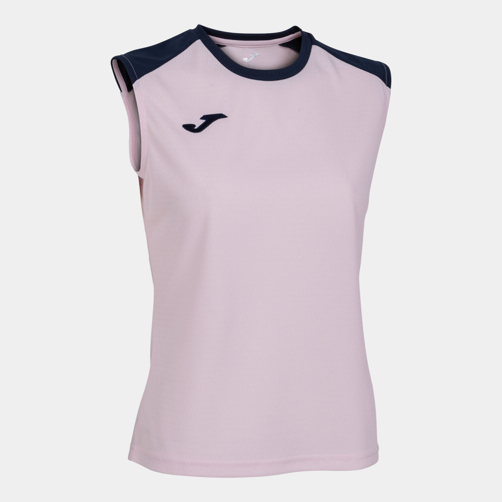 Maieu Joma Eco Championship femei | JOMA