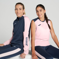 Maieu Joma Eco Championship femei | JOMA