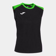 Maieu Joma Eco Championship femei | JOMA