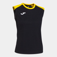 Maieu Joma Eco Championship femei | JOMA