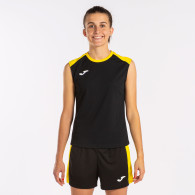 Maieu Joma Eco Championship femei | JOMA
