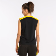 Maieu Joma Eco Championship femei | JOMA