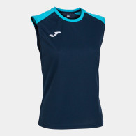 Maieu Joma Eco Championship femei | JOMA