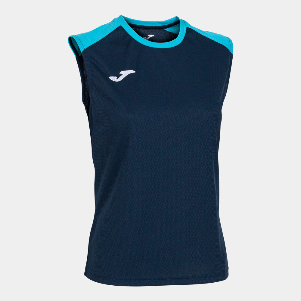 Maieu Joma Eco Championship femei | JOMA