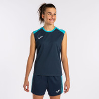 Maieu Joma Eco Championship femei | JOMA