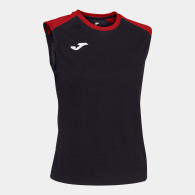 Maieu Joma Eco Championship femei | JOMA
