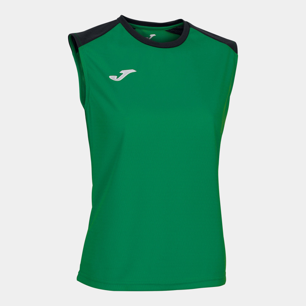 Maieu Joma Eco Championship femei | JOMA